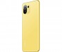 Xiaomi Mi 11 Lite 5G 8GB RAM 128GB Memory Dual SIM Citrus Yellow