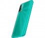 Xiaomi Redmi 9T LTE 4GB RAM 128GB Memory Dual SIM Ocean Green