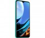 Xiaomi Redmi 9T LTE 4GB RAM 128GB Memory Dual SIM Ocean Green