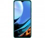 Xiaomi Redmi 9T LTE 4GB RAM 128GB Memory Dual SIM Ocean Green