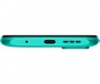 Xiaomi Redmi 9T LTE 4GB RAM 128GB Memory Dual SIM Ocean Green