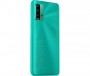 Xiaomi Redmi 9T LTE 4GB RAM 128GB Memory Dual SIM Ocean Green