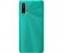 Xiaomi Redmi 9T LTE 4GB RAM 128GB Memory Dual SIM Ocean Green