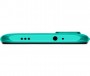 Xiaomi Redmi 9T LTE 4GB RAM 128GB Memory Dual SIM Ocean Green