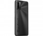 Xiaomi Redmi 9T LTE 4GB RAM 64GB Memory Dual SIM Carbon Grey