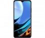 Xiaomi Redmi 9T LTE 4GB RAM 64GB Memory Dual SIM Carbon Grey