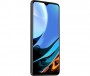 Xiaomi Redmi 9T LTE 4GB RAM 64GB Memory Dual SIM Carbon Grey