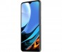 Xiaomi Redmi 9T LTE 4GB RAM 64GB Memory Dual SIM Carbon Grey