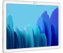 Samsung Galaxy Tab A7 WiFi 10.4 (2020) 32GB Memory Silver