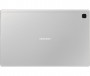 Samsung Galaxy Tab A7 WiFi 10.4 (2020) 32GB Memory Silver