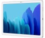 Samsung Galaxy Tab A7 WiFi 10.4 (2020) 32GB Memory Silver