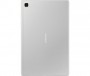 Samsung Galaxy Tab A7 WiFi 10.4 (2020) 32GB Memory Silver