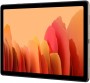 Samsung Galaxy Tab A7 LTE 10.4 (2020) 32GB Memory Gold