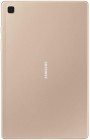 Samsung Galaxy Tab A7 LTE 10.4 (2020) 32GB Memory Gold