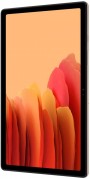 Samsung Galaxy Tab A7 LTE 10.4 (2020) 32GB Memory Gold