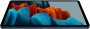 Samsung SM-T870N Galaxy Tab S7 256GB Wi-Fi Phantom Navy