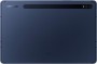 Samsung SM-T870N Galaxy Tab S7 256GB Wi-Fi Phantom Navy