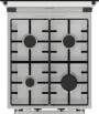 Gorenje K5352XH