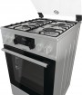 Gorenje K5352XH
