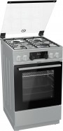 Gorenje K5352XH