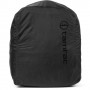 Tamrac Gura Gear G-Elite G26 Charcoal