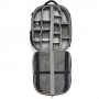 Tamrac Gura Gear G-Elite G26 Charcoal