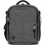Tamrac G-Elite G26 Charcoal