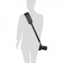 BlackRapid RS-4 Classic Retro Camera Sling (481001)