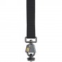 BlackRapid RS-4 Classic Retro Camera Sling (481001)