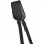 BlackRapid RS-4 Classic Retro Camera Sling (481001)