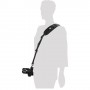 BlackRapid RS-4 Classic Retro Camera Sling (481001)