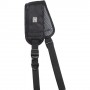 BlackRapid RS-4 Classic Retro Camera Sling (481001)