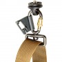 BlackRapid Sport X Coyote Camera Sling (191002)
