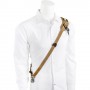 BlackRapid Sport X Coyote Camera Sling (191002)