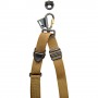 BlackRapid Sport X Coyote Camera Sling (191002)