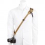 BlackRapid Sport X Coyote Camera Sling (191002)