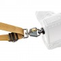 BlackRapid Sport X Coyote Camera Sling (191002)