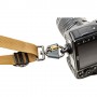 BlackRapid Sport X Coyote Camera Sling (191002)