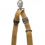 BlackRapid Sport X Coyote Camera Sling (191002)