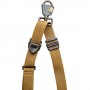 BlackRapid Sport X Coyote Camera Sling (191002)