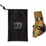 BlackRapid Sport X Coyote Camera Sling (191002)