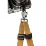BlackRapid Sport X Coyote Camera Sling (191002)