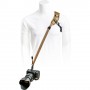 BlackRapid Sport X Coyote Camera Sling (191002)