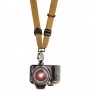 BlackRapid Sport X Coyote Camera Sling (191002)