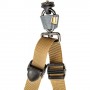 BlackRapid Sport X Coyote Camera Sling (191002)
