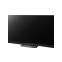 Panasonic TX-55HZ2000E