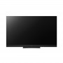 Panasonic TX-55HZ2000E