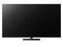 Panasonic TX-75HX940E