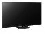 Panasonic TX-75HX940E