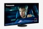 Panasonic TX-65HZ1000E